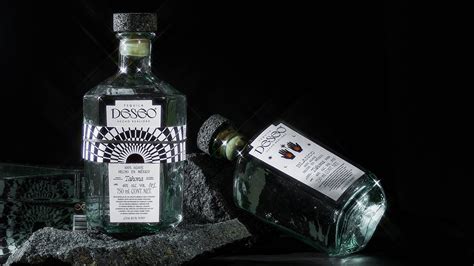Tales of tequila and witchcraft: exploring the legends and lore.